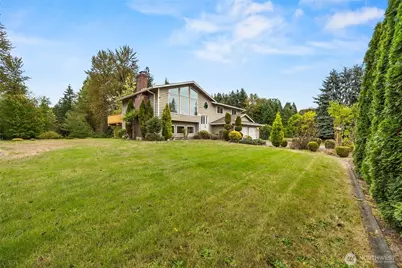 19208 SE 332nd Place, Auburn, WA 98092 - Photo 33