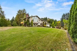 19208 SE 332nd Pl, Auburn, WA 98092 - Photo 33