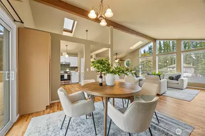 19208 SE 332nd Place, Auburn, WA 98092 - Photo 9