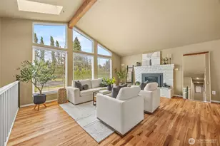 19208 SE 332nd Pl, Auburn, WA 98092 - Photo 5