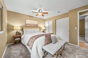 19208 SE 332nd Pl, Auburn, WA 98092 - Photo 17
