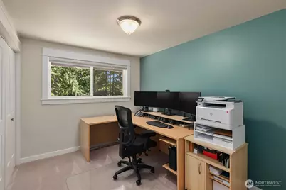 525 Mount Everest Lane SW, Issaquah, WA 98027 - Photo 17