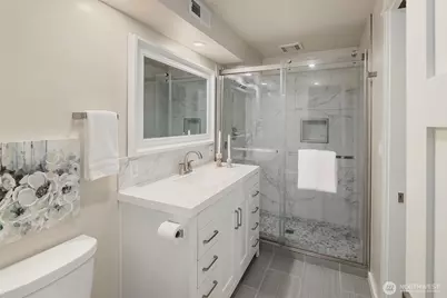 525 Mount Everest Lane SW, Issaquah, WA 98027 - Photo 19