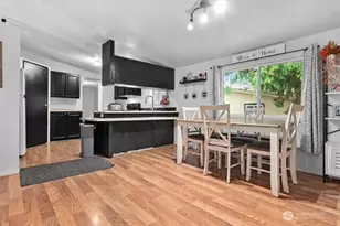 4567 Guemes Way, Ferndale, WA 98248 - Photo 5