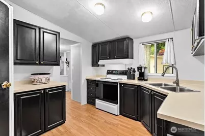 4567 Guemes Way, Ferndale, WA 98248 - Photo 3