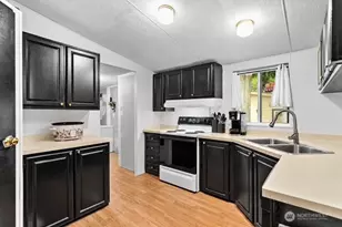 4567 Guemes Way, Ferndale, WA 98248 - Photo 3
