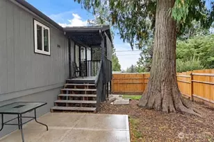 4567 Guemes Way, Ferndale, WA 98248 - Photo 19