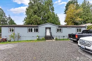 4567 Guemes Way, Ferndale, WA 98248 - Photo 1