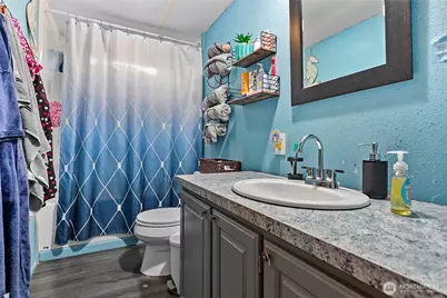 4567 Guemes Way, Ferndale, WA 98248 - Photo 17