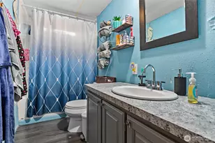 4567 Guemes Way, Ferndale, WA 98248 - Photo 17
