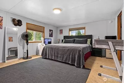 4567 Guemes Way, Ferndale, WA 98248 - Photo 13