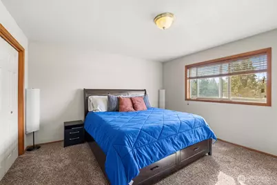 5175 Hannegan Road, Bellingham, WA 98226 - Photo 19