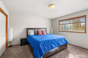 5175 Hannegan Rd, Bellingham, WA 98226 - Photo 19