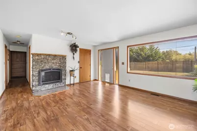 5175 Hannegan Road, Bellingham, WA 98226 - Photo 13