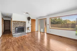 5175 Hannegan Rd, Bellingham, WA 98226 - Photo 13