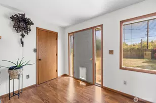5175 Hannegan Rd, Bellingham, WA 98226 - Photo 15