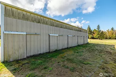 5175 Hannegan Road, Bellingham, WA 98226 - Photo 3