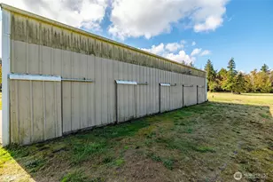 5175 Hannegan Rd, Bellingham, WA 98226 - Photo 3
