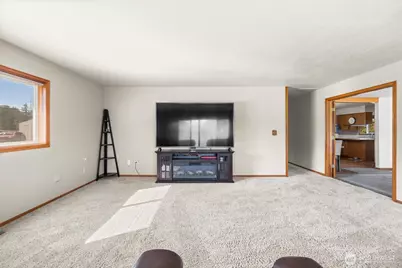 5175 Hannegan Road, Bellingham, WA 98226 - Photo 17