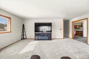5175 Hannegan Rd, Bellingham, WA 98226 - Photo 17