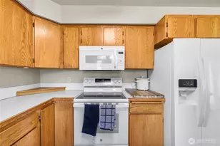 5175 Hannegan Rd, Bellingham, WA 98226 - Photo 9