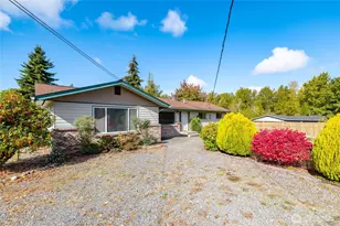 5175 Hannegan Rd, Bellingham, WA 98226 - Photo 37