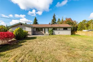 5175 Hannegan Rd, Bellingham, WA 98226 - Photo 1