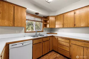 5175 Hannegan Rd, Bellingham, WA 98226 - Photo 7