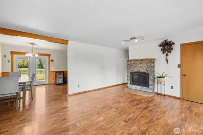 5175 Hannegan Road, Bellingham, WA 98226 - Photo 11