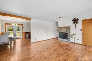 5175 Hannegan Rd, Bellingham, WA 98226 - Photo 11