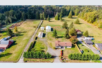 5175 Hannegan Road, Bellingham, WA 98226 - Photo 39
