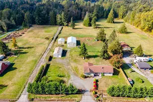 5175 Hannegan Rd, Bellingham, WA 98226 - Photo 39