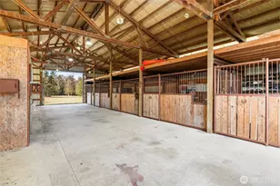 5175 Hannegan Rd, Bellingham, WA 98226 - Photo 29