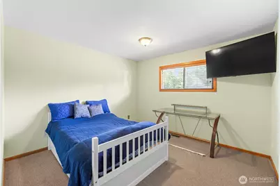 5175 Hannegan Road, Bellingham, WA 98226 - Photo 27