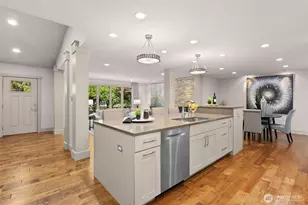 20535 NE 37th Way, Sammamish, WA 98074 - Photo 13