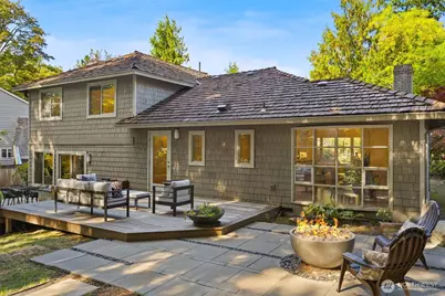 20535 NE 37th Way, Sammamish, WA 98074 - Photo 31