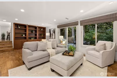 20535 NE 37th Way, Sammamish, WA 98074 - Photo 15