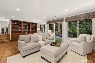 20535 NE 37th Way, Sammamish, WA 98074 - Photo 15