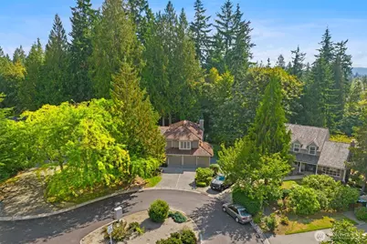 20535 NE 37th Way, Sammamish, WA 98074 - Photo 37