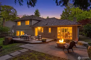 20535 NE 37th Way, Sammamish, WA 98074 - Photo 35
