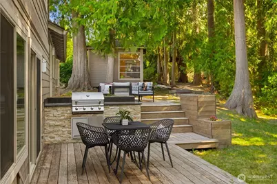 20535 NE 37th Way, Sammamish, WA 98074 - Photo 29