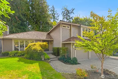 20535 NE 37th Way, Sammamish, WA 98074 - Photo 1