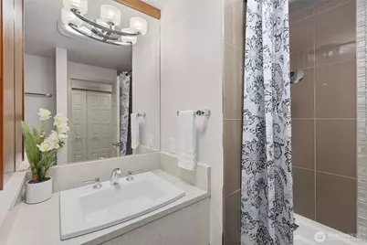 20535 NE 37th Way, Sammamish, WA 98074 - Photo 27