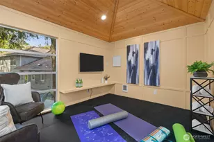 20535 NE 37th Way, Sammamish, WA 98074 - Photo 33