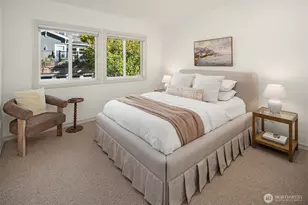 1624 8th Ave W, Seattle, WA 98119 - Photo 25