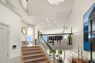 1624 8th Ave W, Seattle, WA 98119 - Photo 3