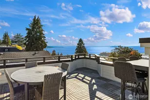 1624 8th Ave W, Seattle, WA 98119 - Photo 35