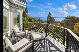 1624 8th Ave W, Seattle, WA 98119 - Photo 21