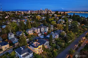 1624 8th Ave W, Seattle, WA 98119 - Photo 39
