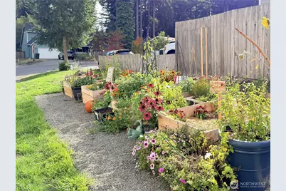 17621 SE Vine Lane, Yelm, WA 98597 - Photo 15